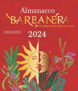 ALMANACCO BARBANERA