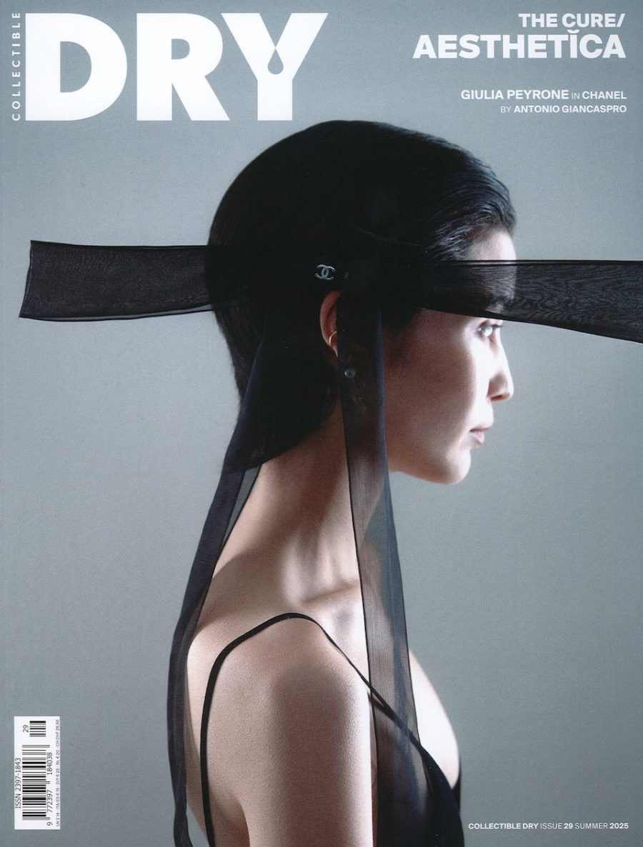 COLLECTIBLE DRY - Image 4